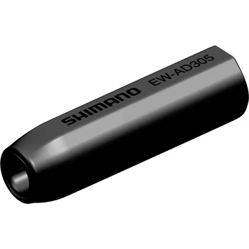 SHIMANO CONVERSION ADAPTER, EW-AD305, CONVERSION ADAPTER FOR EW-SD50 AND EW-SD30
