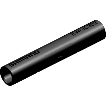 SHIMANO 2 PORTS JUNCTION, EW-JC302, SD300 PORT X2, IND.PACK