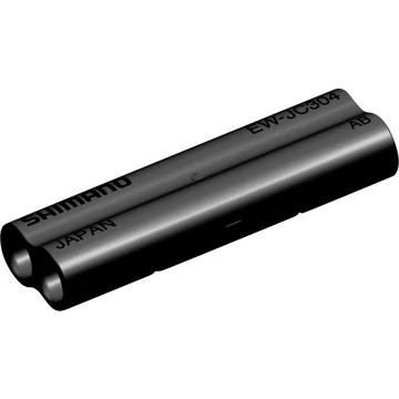 SHIMANO 4 PORTS JUNCTION, EW-JC304, SD300 PORT X4, IND.PACK