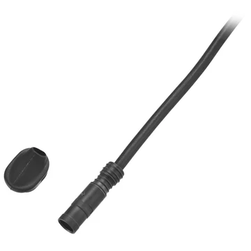 DI2 VEZETÉK MINDEGYIK E-TUBE-OS RENDSZERHEZ 1200MM / KIVÉVE 7970