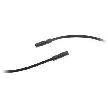 DI2 VEZETÉK MINDEGYIK E-TUBE-OS RENDSZERHEZ 200MM / KIVÉVE 7970