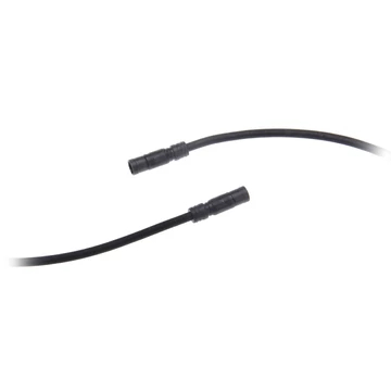 DI2 VEZETÉK MINDEGYIK E-TUBE-OS RENDSZERHEZ 600MM / KIVÉVE 7970