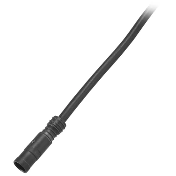 DI2 VEZETÉK MINDEGYIK E-TUBE-OS RENDSZERHEZ 900MM / KIVÉVE 7970