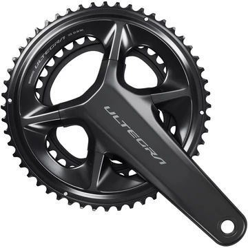 HAJTÓMŰ ULTEGRA 170MM 52X36F 2pcs 12-ES