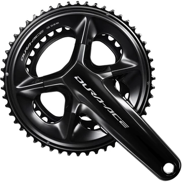 HAJTÓMŰ DURA-ACE FC-R9200 170MM 52X36