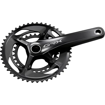 HAJTÓMŰ GRX 172.5MM 46X30F INTEGRÁLT HG 11-ES HOLLOWTECH 2