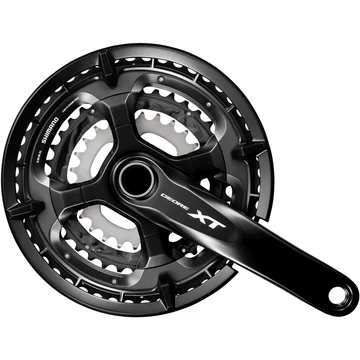 HAJTÓMŰ XT 175MM-48X36X26F INTEGRÁLT HG-X 10-ES HOLLOWTECH 2 LV