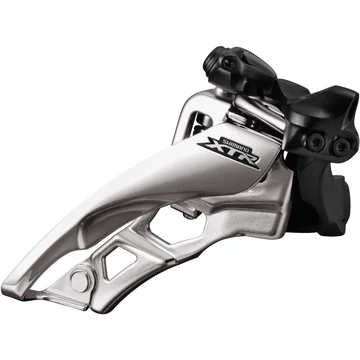 VÁLTÓ E XTR A-BIL -SS 34,9MM(+31,8/28,6) TRIPLA 40F 11-ES M°