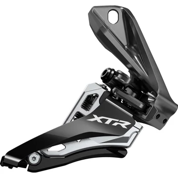 VÁLTÓ E XTR DIRECT MOUNT -SS DUPLA 38F 12-ES M°