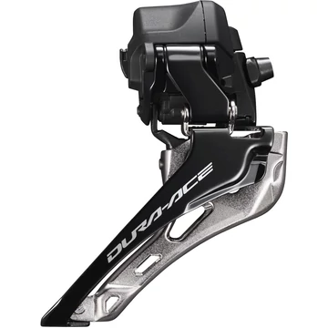 VÁLTÓ E DURA-ACE FD-R9250 DUPLA 12-ES