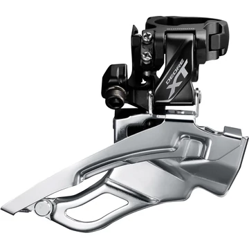 VÁLTÓ E XT F-BIL AH/FH-DS 34,9MM TRIPLA 48F 10-ES T°
