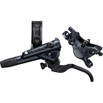 FÉK E TÁRCSA SET SLX M7100JLFPRA100 1000MM R-FÉKBETÉT