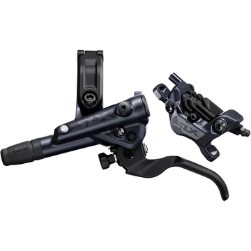 FÉK E TÁRCSA SET SLX M7120JLFXSA100 1000MM R-HB FÉKBETÉT 4-DUG