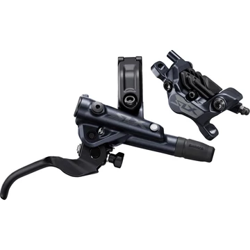 FÉK H TÁRCSA SET SLX M7120JRRXSA170 1700MM R-HB FÉKBETÉT 4-DUG