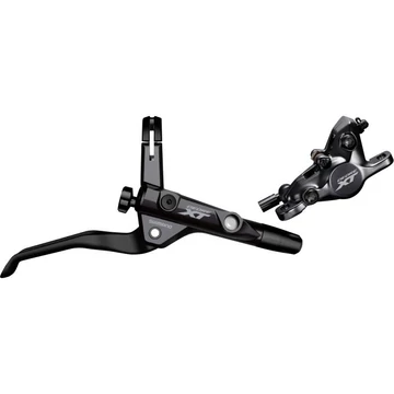 FÉK H TÁRCSA SET XT 3-UJJAS BLT8100+BRM8100 1700MM R-FÉKBETÉT
