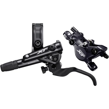 FÉK E TÁRCSA SET XT M8100JLFPRA100 1000MM R-FÉKBETÉT
