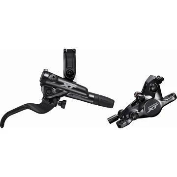 FÉK H TÁRCSA SET XT M8100JRRXRA170 1700MM R-FÉKBETÉT