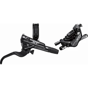 FÉK H TÁRCSA SET BL-M8100(R), BR-M8120 1700MM R-HB FÉKBETÉT
