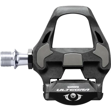 PEDÁL SPD-SL PDR8000 STOPLIVAL