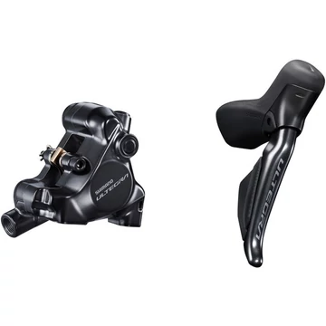 FÉK H TÁRCSA SET ULTEGRA Di2 ST-R8170/BR-R8170 12-ES