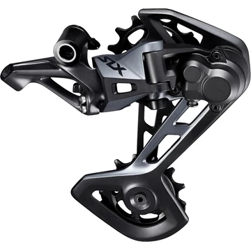VÁLTÓ H SLX SGS 12-ES SHADOW+