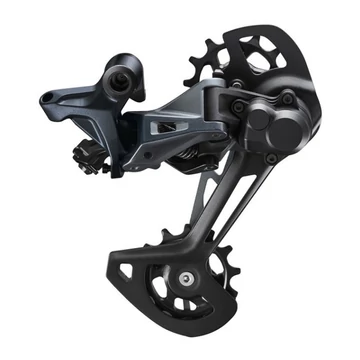 VÁLTÓ H SLX SGS 12-ES SHADOW+