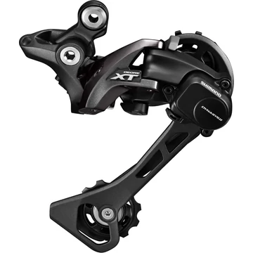 VÁLTÓ H XT SGS 11-ES DIRECT MOUNT SHADOW+