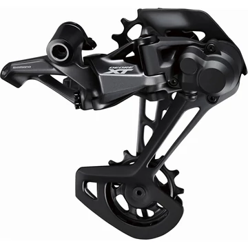 VÁLTÓ H XT SGS 12-ES SHADOW+
