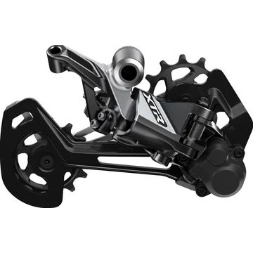 VÁLTÓ H XTR SGS 11/12-ES SHADOW+
