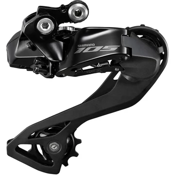 SHIMANO REAR DERAILLEUR, RD-R7150, 105,12-SPEED, TOP NORMAL, SHADOW DESIGN, DIRE