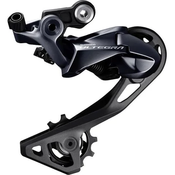 VÁLTÓ H ULTEGRA GS 11-ES SHADOW