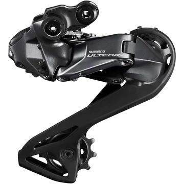 SHIMANO REAR DERAILLEUR, RD-R8150, ULTEGRA, 12-SPEED, TOP NORMAL, SHADOW DESIGN,