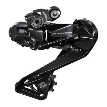 VÁLTÓ H DURA-ACE RD-R9250 12-ES