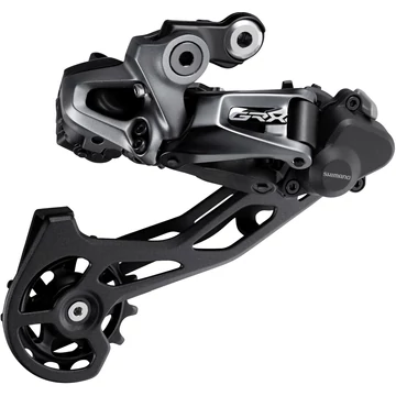 VÁLTÓ H GRX 11-ES DIRECT MOUNT SHADOW+ 2X11
