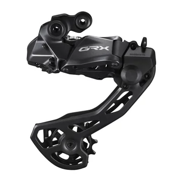 SHIMANO REAR DERAILLEUR, RD-RX825,GRX, 12-SPEED,TOP NORMAL, SHADOW PLUS DESIGN,