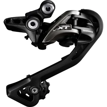 VÁLTÓ H XT SGS 10-ES DIRECT MOUNT SHADOW