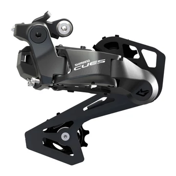 VÁLTÓ H CUES RD-U6050 GS 10-ES