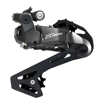 VÁLTÓ H CUES RD-U6070 GS 11-ES