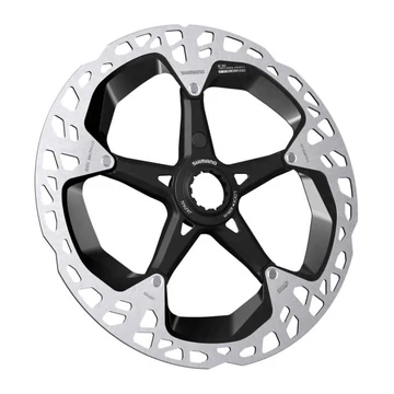 FÉKTÁRCSA RTEM910 203MM CENTER LOCK FREEZA EXTERNAL