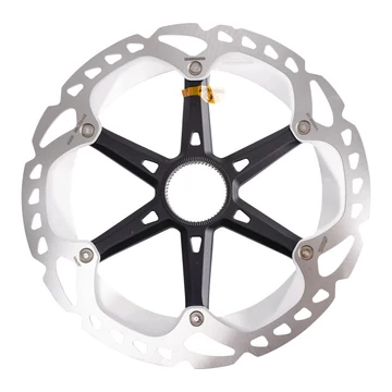 FÉKTÁRCSA RTMT800 203MM CENTER LOCK FREEZA EXTERNAL