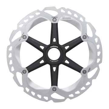 FÉKTÁRCSA RTMT800 203MM CENTER LOCK FREEZA INTERNAL MÁGNESES