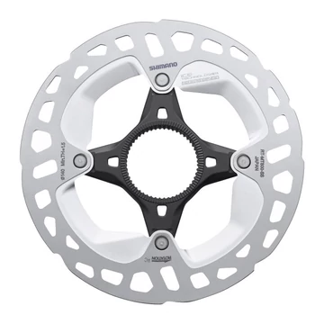 FÉKTÁRCSA RTMT800 140MM CENTER LOCK FREEZA INTERNAL