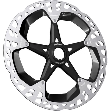 FÉKTÁRCSA RTMT900 203MM CENTER LOCK FREEZA