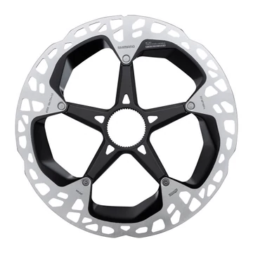 FÉKTÁRCSA RTMT900 203MM CENTER LOCK FREEZA