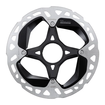 FÉKTÁRCSA RTMT900 160MM CENTER LOCK FREEZA INTERNAL