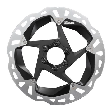 FÉKTÁRCSA RTMT905 180MM 6-CSAVAROS FREEZA XTR