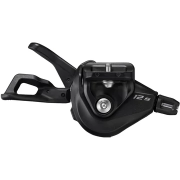 VÁLTÓKAR J DEORE 12-ES RAPIDFIRE I-SPEC EV +BOWDEN
