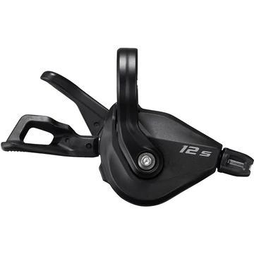 VÁLTÓKAR J DEORE 12-ES RAPIDFIRE BILINCSES +BOWDEN