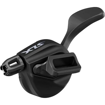 VÁLTÓKAR B SLX 2-ES RAPIDFIRE I-SPEC EV +BOWDEN