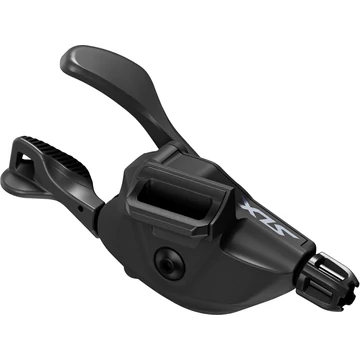 VÁLTÓKAR J SLX 12-ES RAPIDFIRE I-SPEC EV +BOWDEN